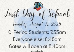First Day of School _1_.jpg